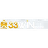 33WIN Sân Chơi Giải Trí Đẳng Avatar