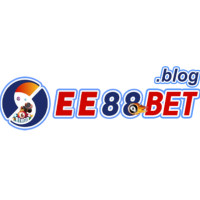 EE88bet blog