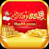 Hay88 press Avatar