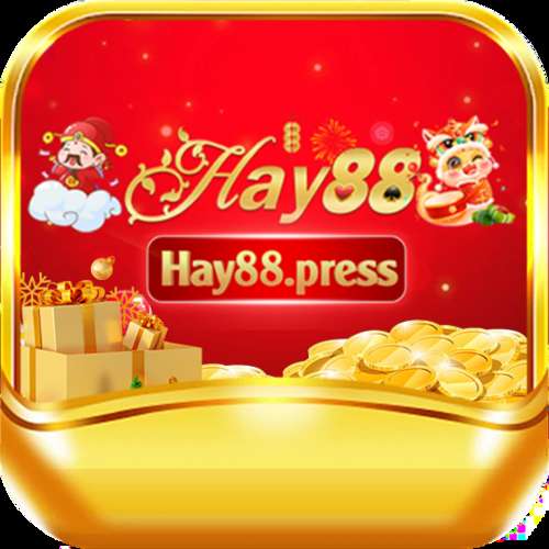 Hay88 press