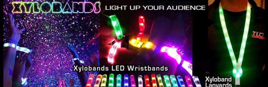 Xylo bands Cover