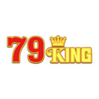 79King Avatar