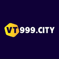 Vt999 city Avatar