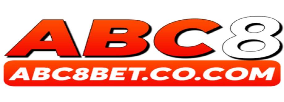 ABC8bet co com Cover