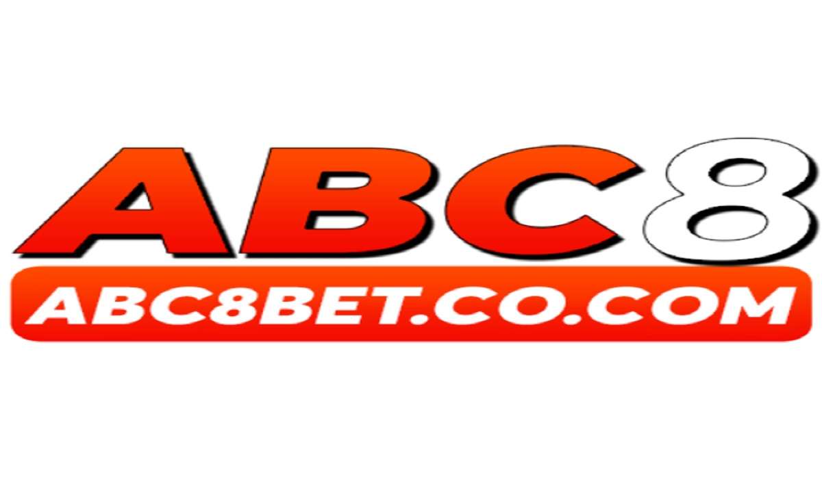 ABC8bet co com