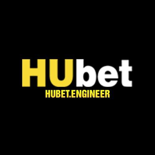 HUBET