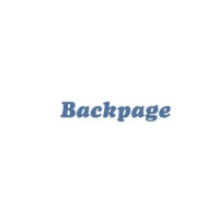 backpage Avatar