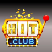 Cổng Game Hitclub Avatar