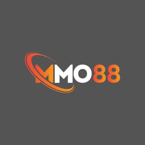 Review MMo88