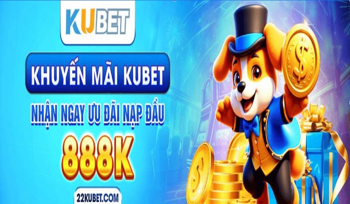 Kubet