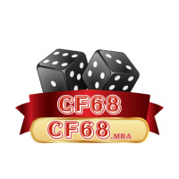 cf68 mba Avatar