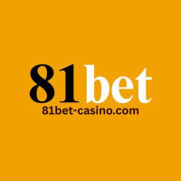 81Bet Br