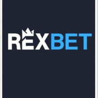 rexbet giris