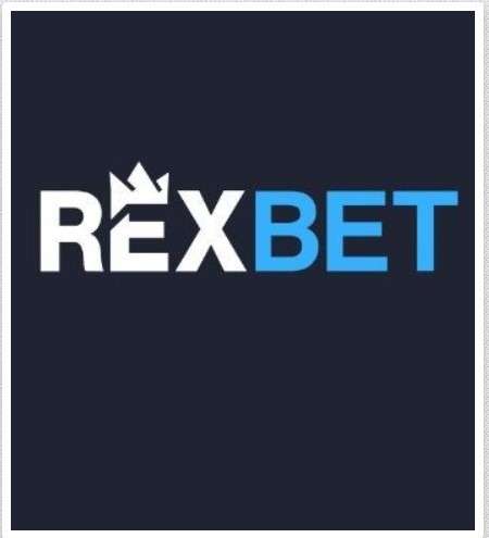 rexbet giris