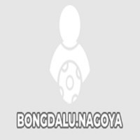 BongDaLu Avatar