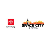 spacecitytoyota Avatar