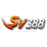 SV388 Avatar