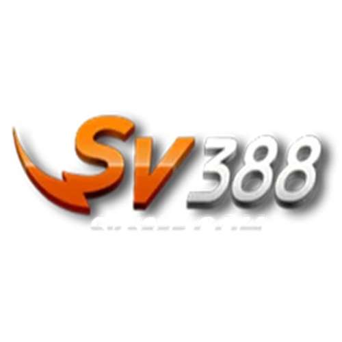 SV388