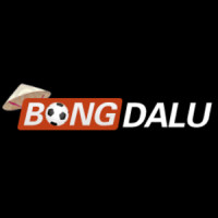 bongdaluink