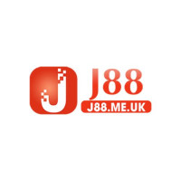 J88