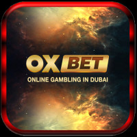 Oxbet Avatar