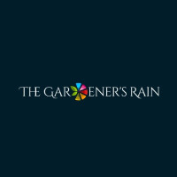 thegardenersrain Avatar