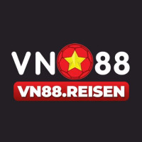 VN88 Avatar