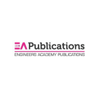 EA Publications Avatar