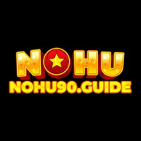 Nohu90 Guide Avatar