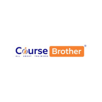 Course Brother Top IELTS Coaching Centre in Kol Avatar