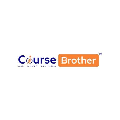 Course Brother Top IELTS Coaching Centre in Kol