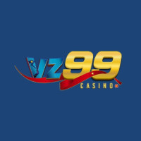 VZ99 social Avatar