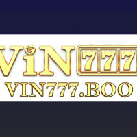 Vin777