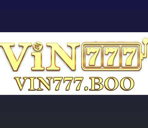 Vin777