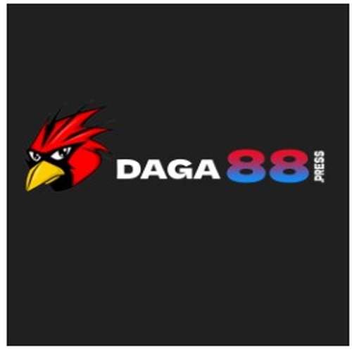 DAGA88