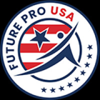 Future Pro USA