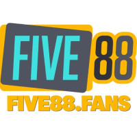 Five88 fans Avatar