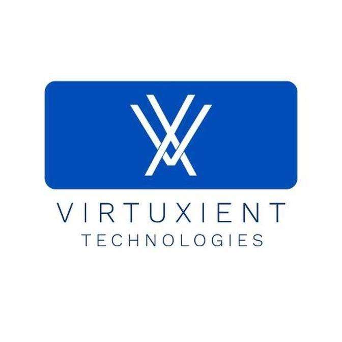 Virtuxient technology