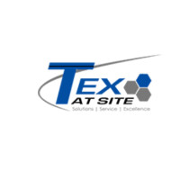 texat site