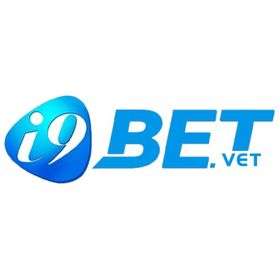 i9BET