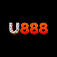 U888 proorg Avatar