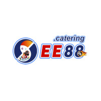 EE88