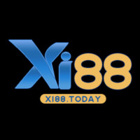 Xi88 Today