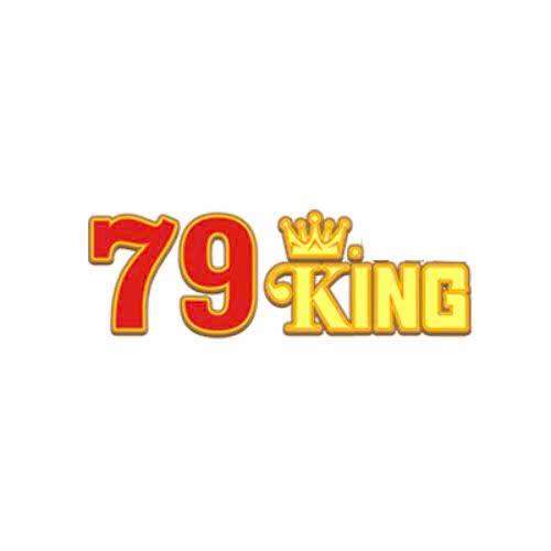 79KING onecom