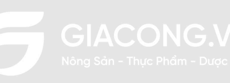 Dịch Vụ Gia Công Cover