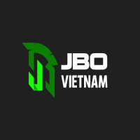 JBO Avatar