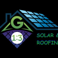 G 1:3 SoLar and Roofing Avatar