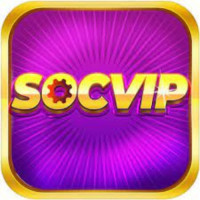 socvip dev Avatar