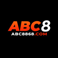 ABC8