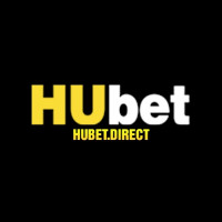 Nhà cái Hubet